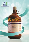 Chromatography Solvents
