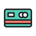 پرداخت امن و آسان