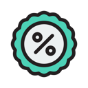 تضمین اصالت کالا