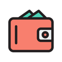 ضمانت قیمت کالا