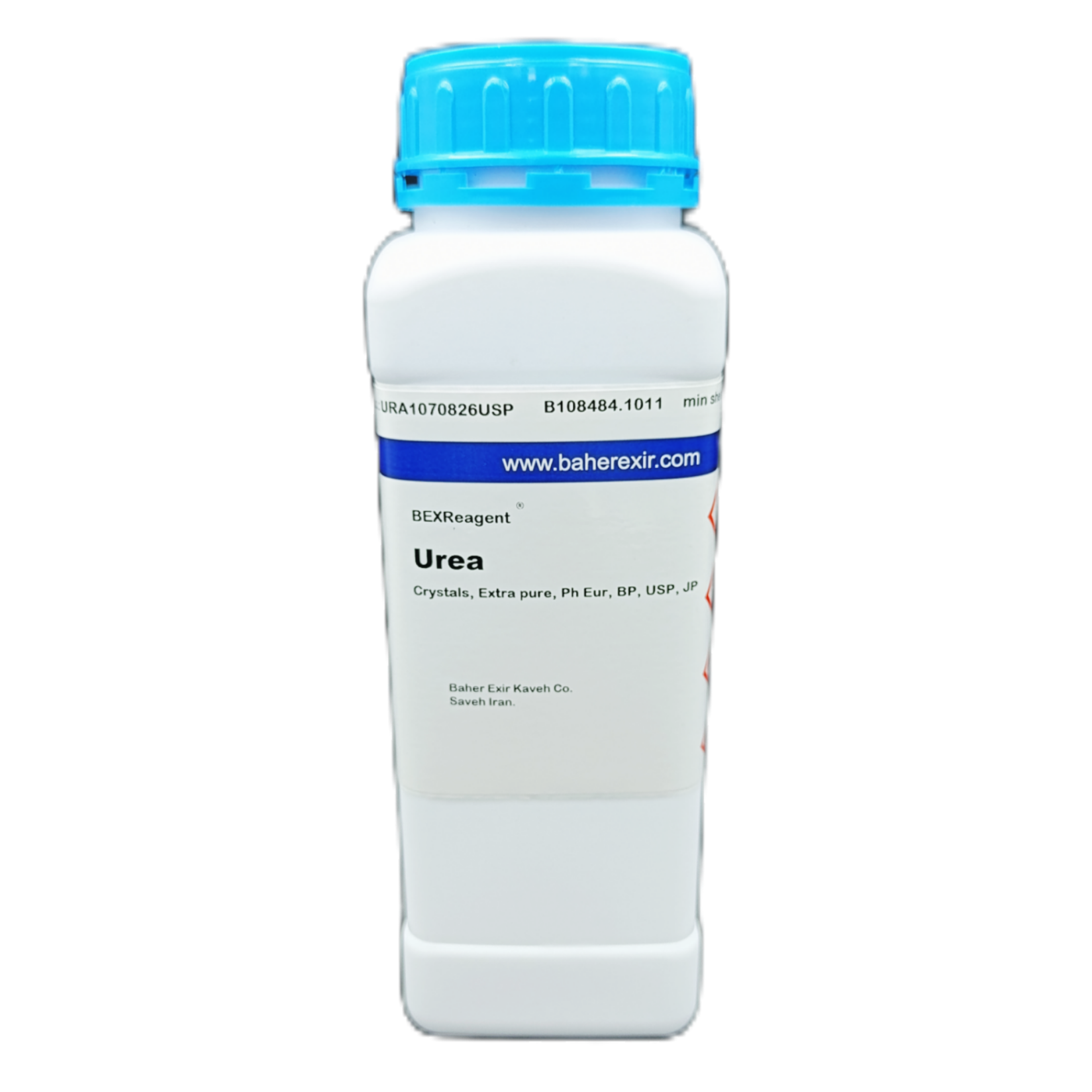Urea Extra Pure ,USP