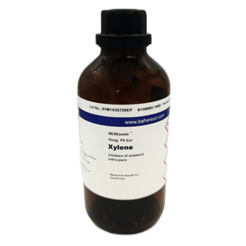 Xylene Extra Pure